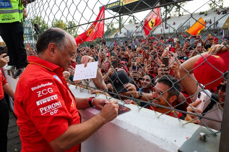 f1-vasseur-ferrari-monza