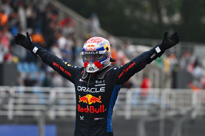 f1-verstappen-brazil-redbull-2