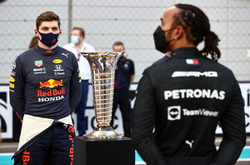 f1-verstappen-hamilton-2021