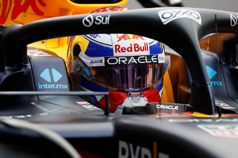 f1-verstappen-mexiko-redbull-1