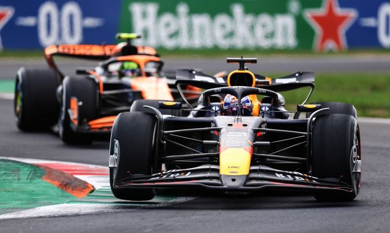 f1-verstappen-norris-1