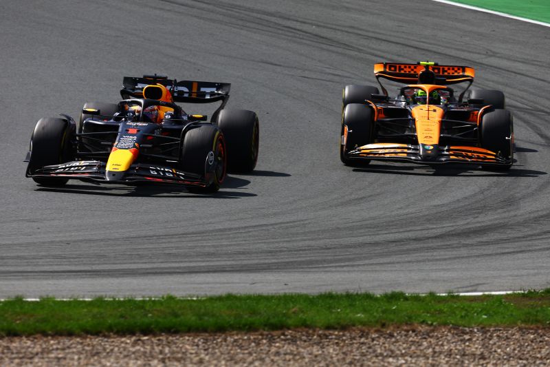 f1-verstappen-norris-1_1