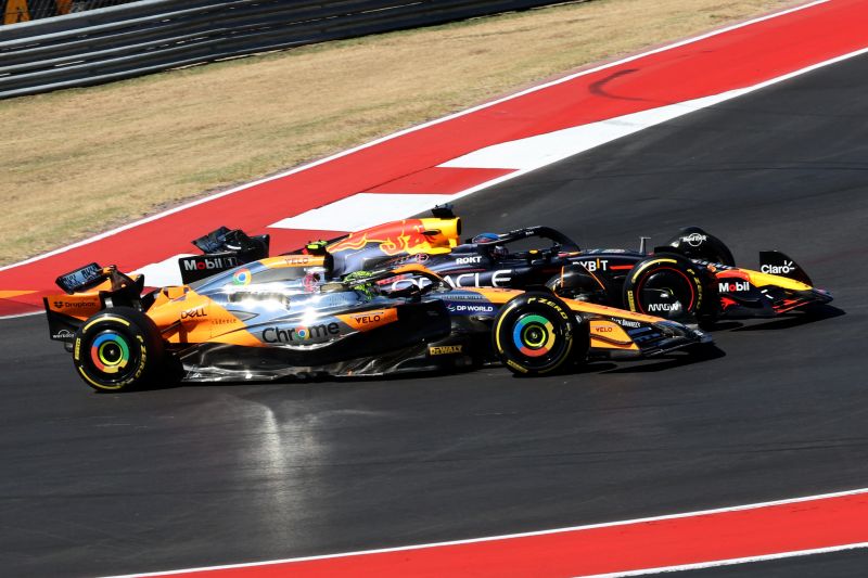 f1-verstappen-norris-austin-1