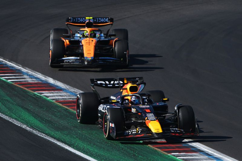 f1-verstappen-norris-austin-3