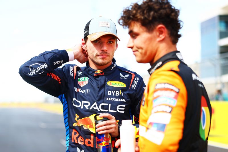 f1-verstappen-norris-austin