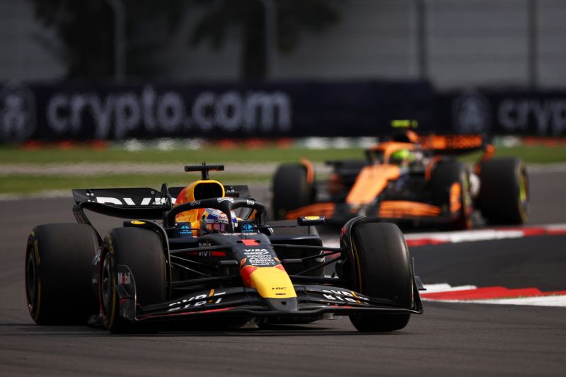 f1-verstappen-norris-mexiko-3