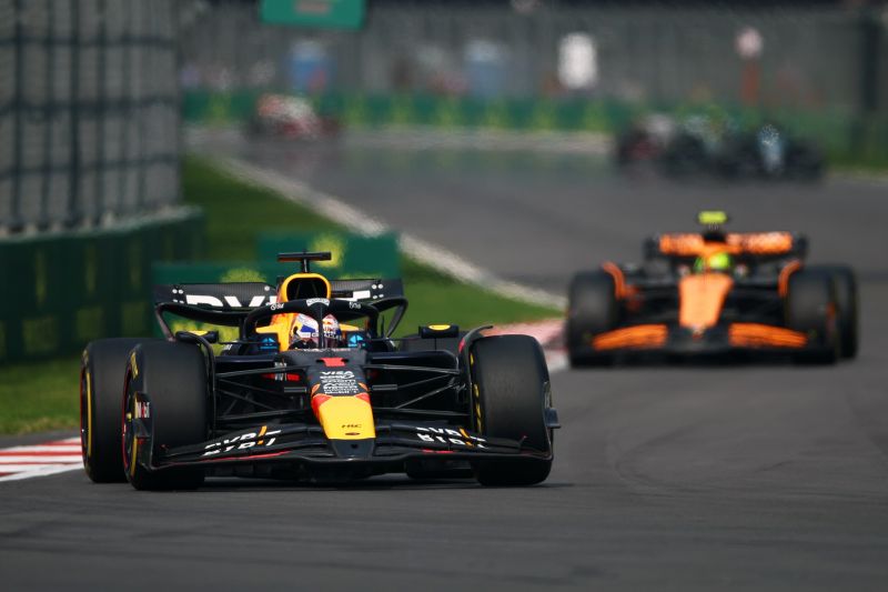 f1-verstappen-norris-mexiko-4