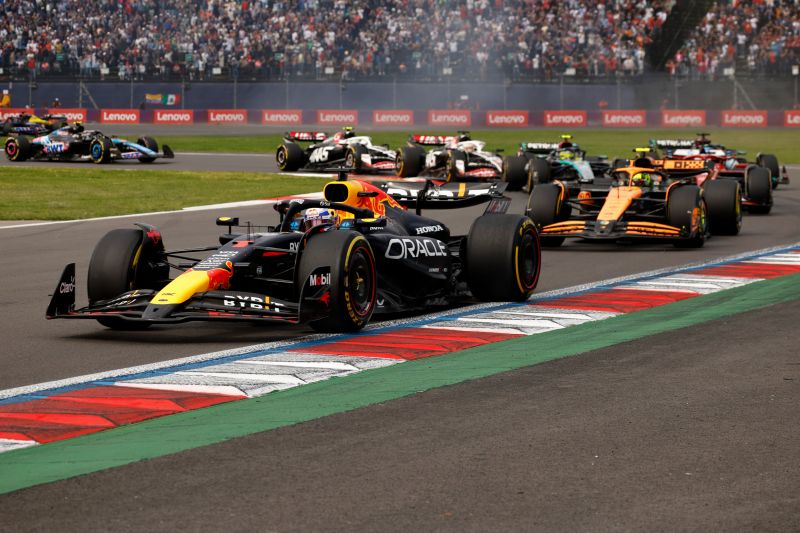 f1-verstappen-norris-mexiko