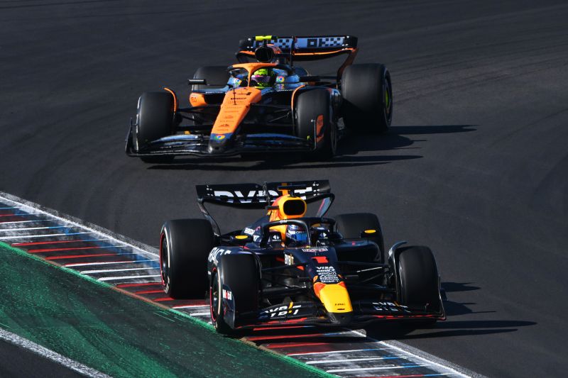 f1-verstappen-norris-usa-2