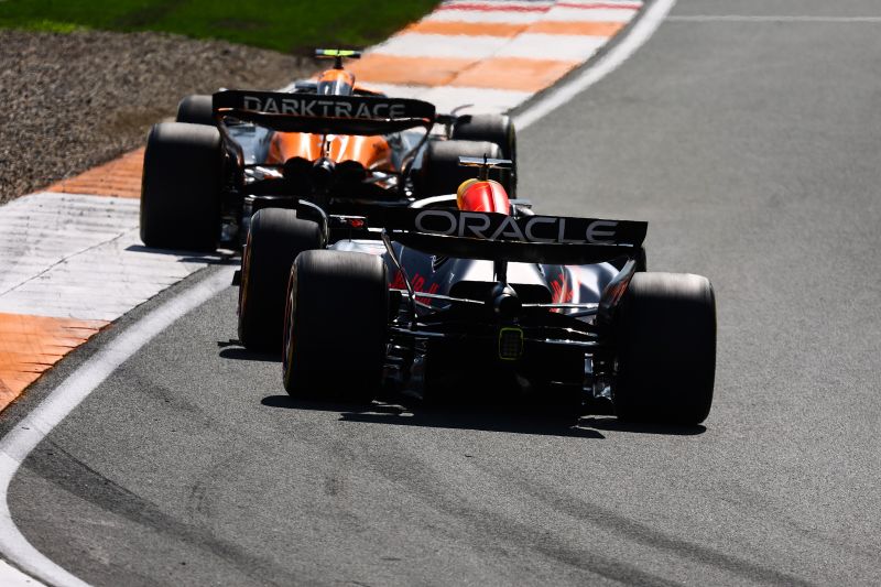 f1-verstappen-norris