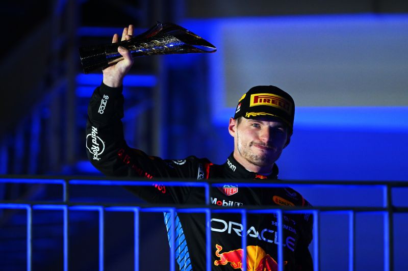 f1-verstappen-redbull-2