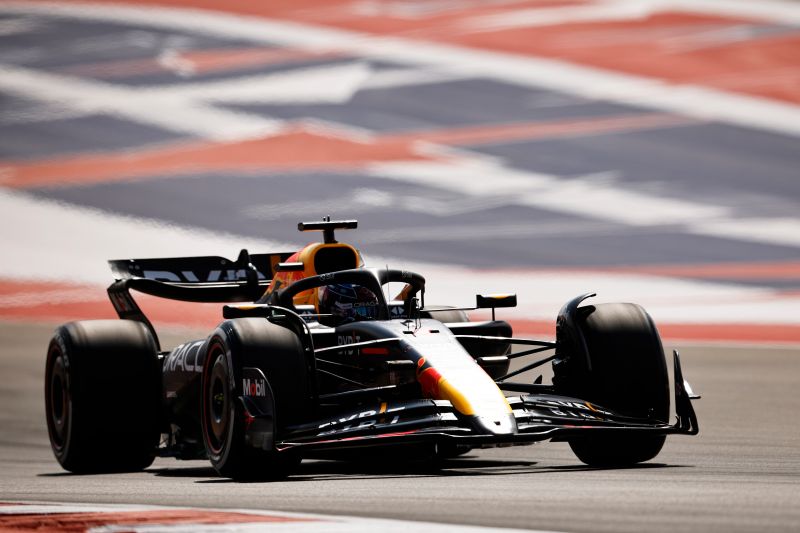 f1-verstappen-redbull-austin-day1-2