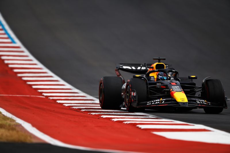 f1-verstappen-redbull-austin-day1