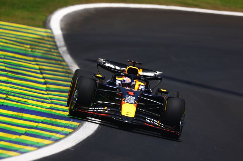 f1-verstappen-redbull-brazil-1