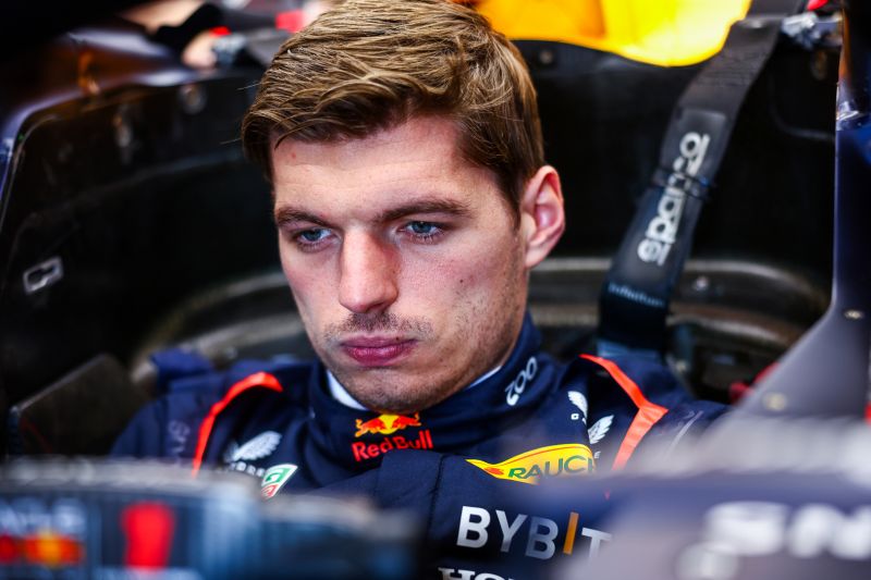 f1-verstappen-redbull-brazil-day0-2_1