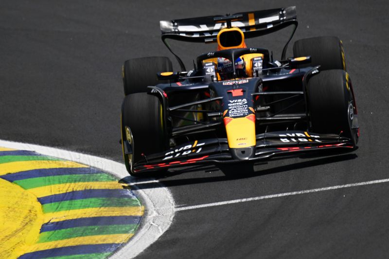 f1-verstappen-redbull-brazil-day1-1