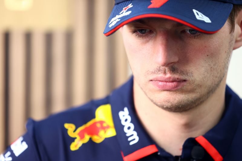 f1-verstappen-redbull-day0-interlagos