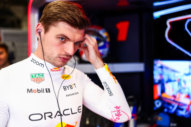 f1-verstappen-redbull-interlagos-1