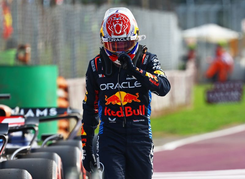 f1-verstappen-redbull-monza-day2-1