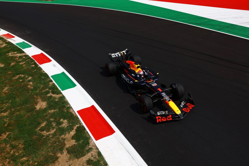 f1-verstappen-redbull-monza-day2-2