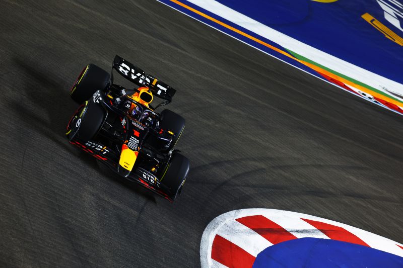 f1-verstappen-redbull-szingapur