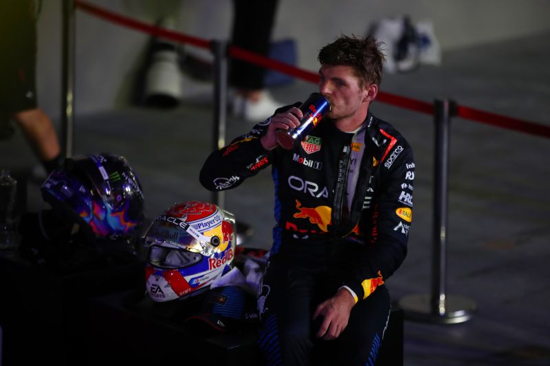 f1-verstappen-redbull-szingapur_1