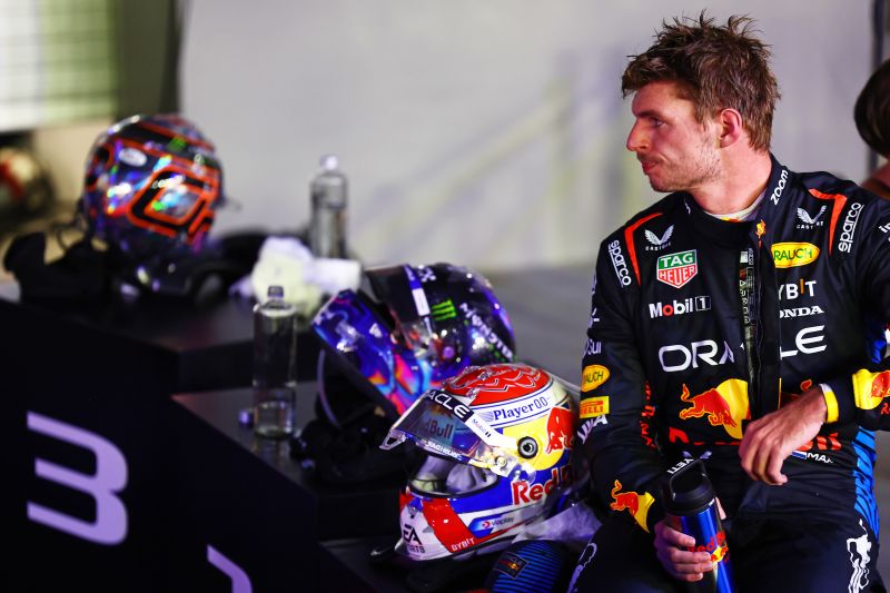 f1-verstappen-redbull-szingapur_2