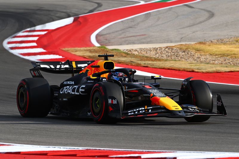 f1-verstappen-sprint-redbull-austin-1