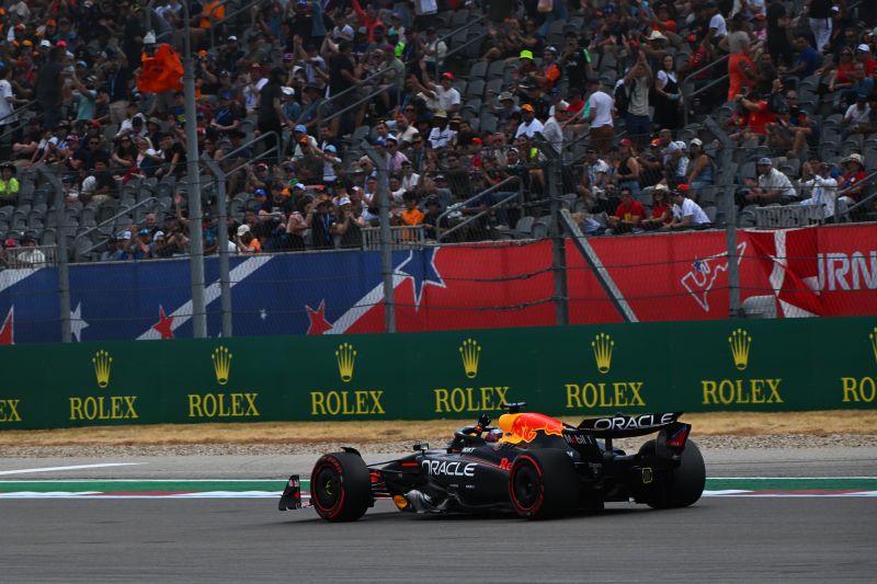 f1-verstappen-sprint-redbull-austin-2