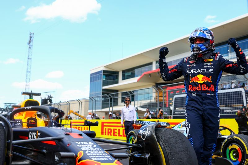 f1-verstappen-sprint-redbull-austin-3