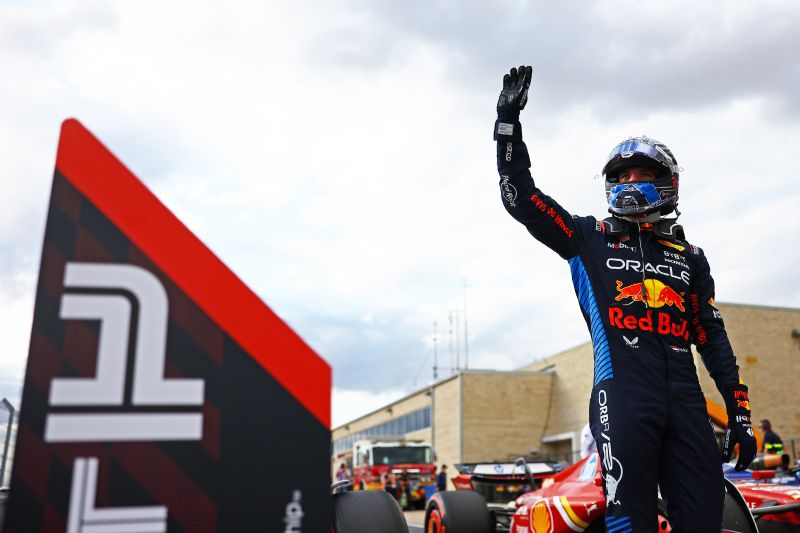 f1-verstappen-sprintpole-3