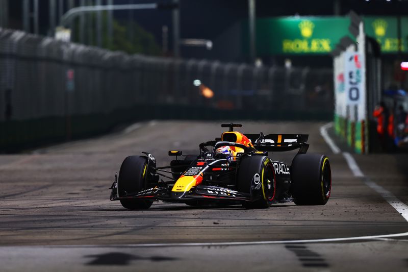 f1-verstappen-szingapur-redbull-2