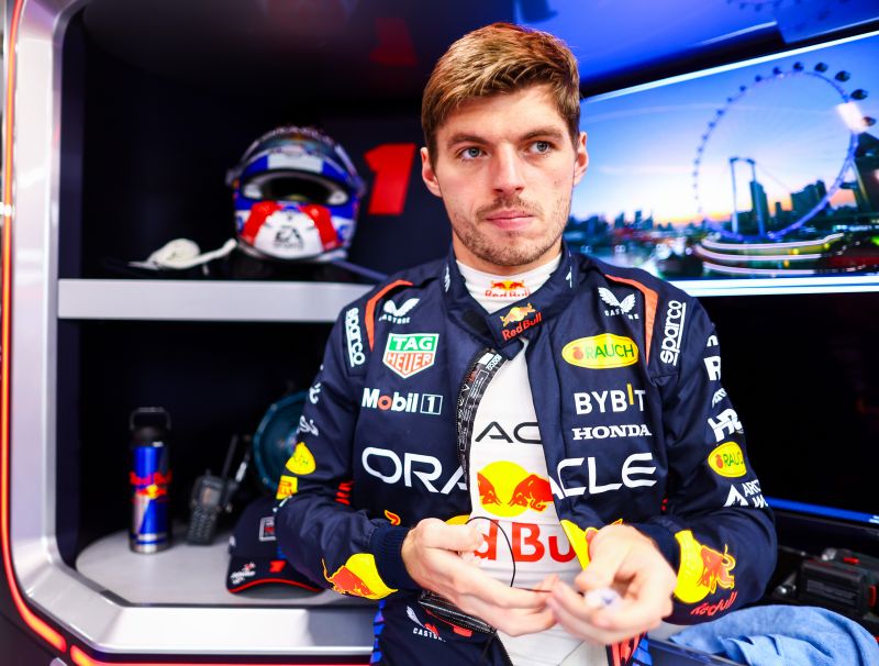 f1-verstappen-szingapur-redbull-3