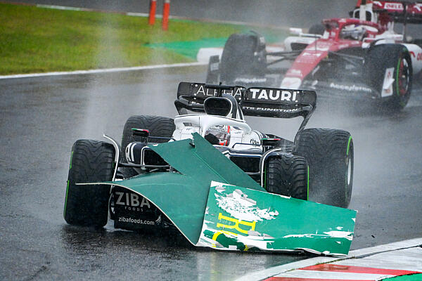 gasly-2022-suzuka