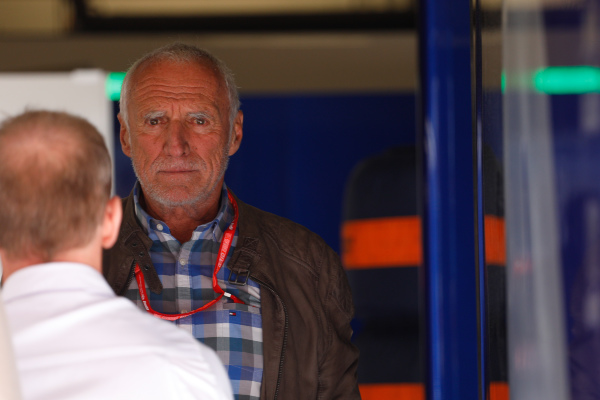 mateschitz