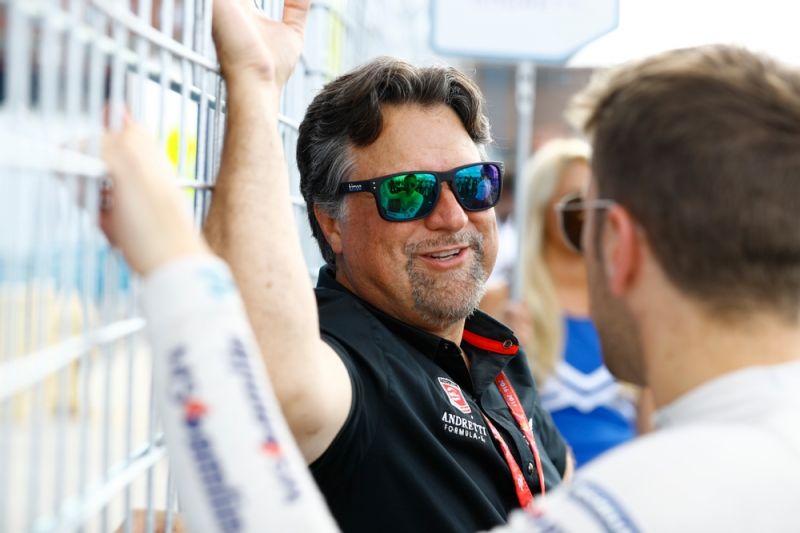 michael-andretti