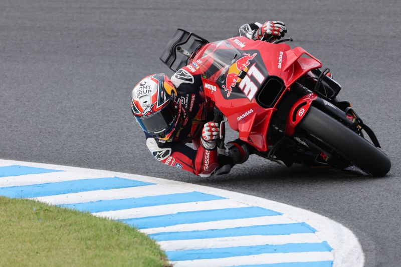 motogp-acosta-motegi-1