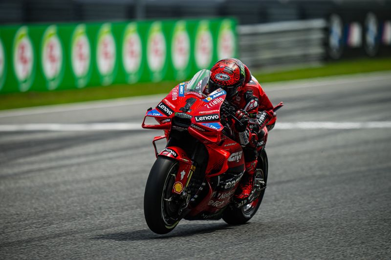 motogp-bagnaia-ducati-buriram-futam