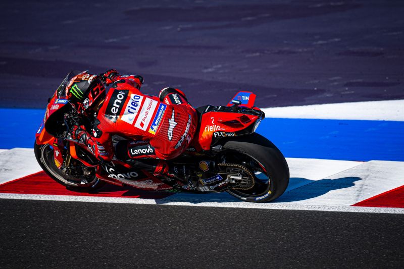 motogp-bagnaia-ducati-misano