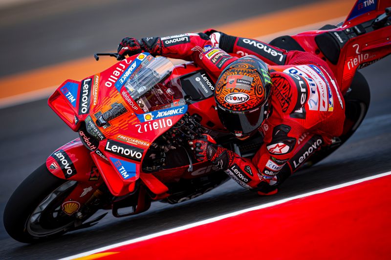 motogp-bagnaia-ducati