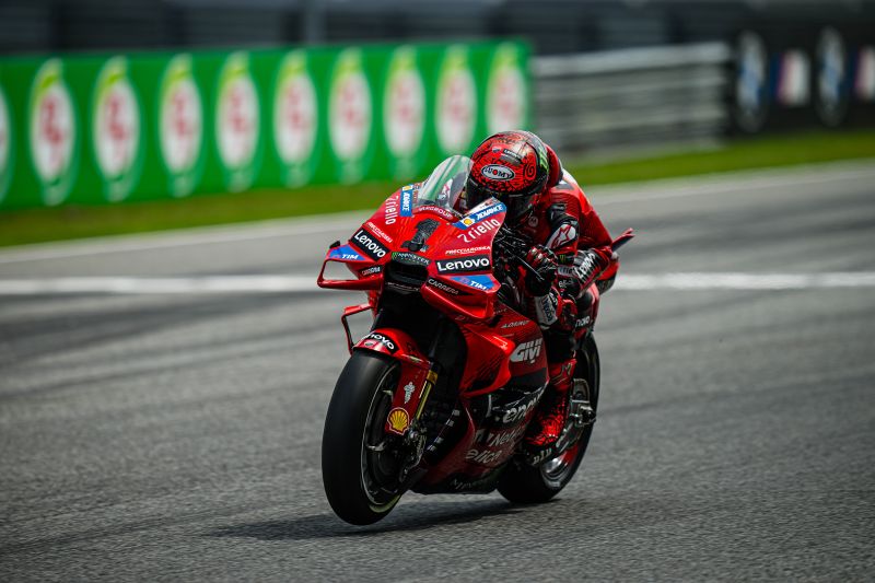 motogp-bagnaia-ducati_1