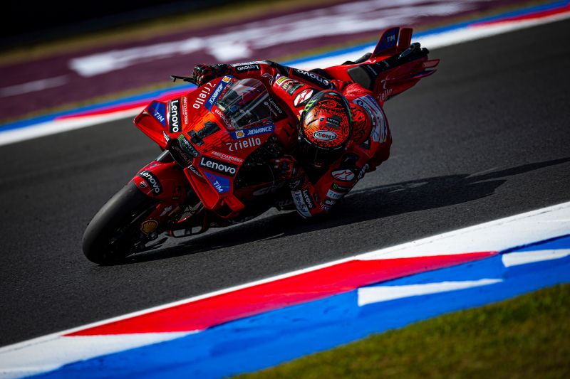 motogp-bagnaia-pole-misano-ducati