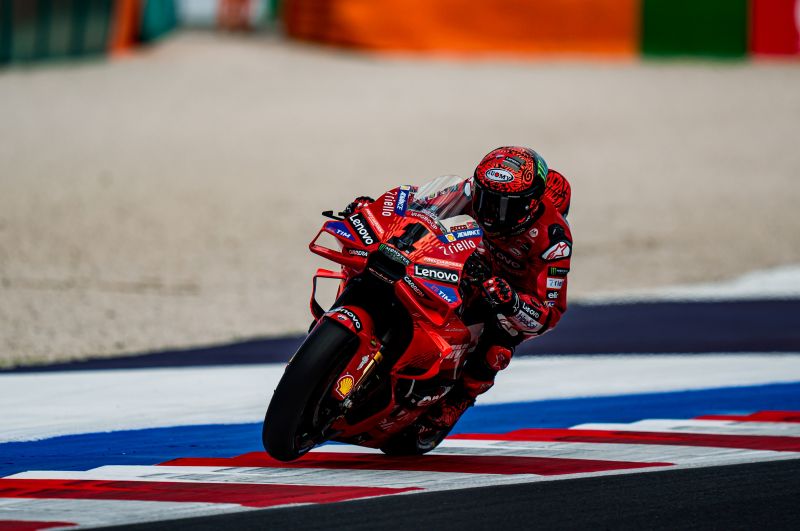 motogp-bagnaia-sprint-misano-ducati