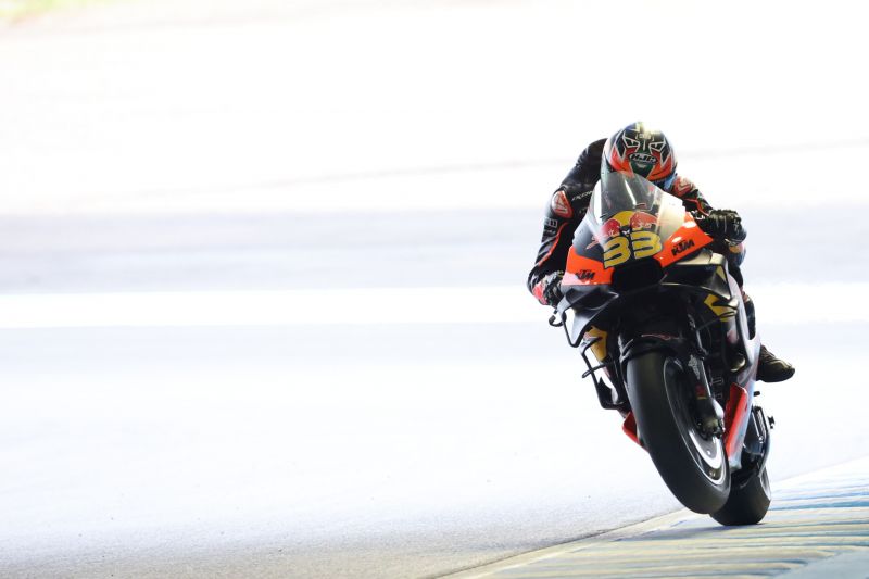 motogp-binder-motegi-day1