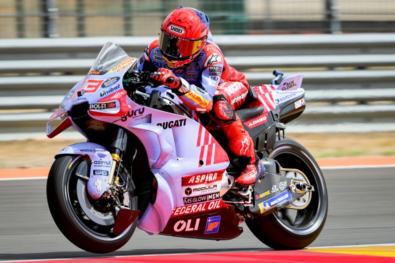 motogp-marquez-aragon-gresini-ducati