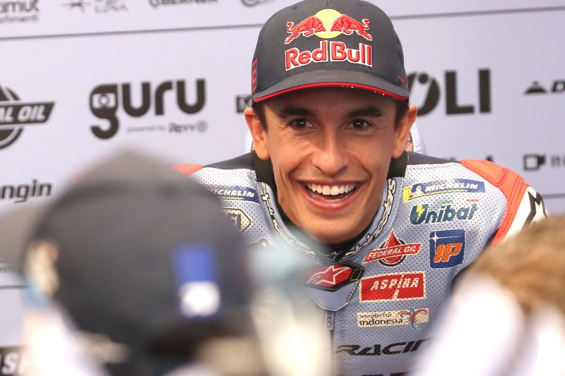 motogp-marquez-phillipisland-day1