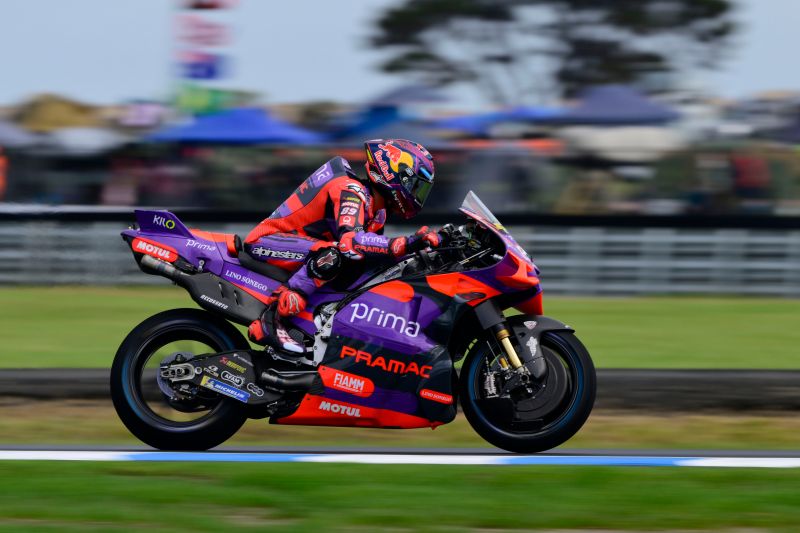 motogp-martin-sprint-phillipisland