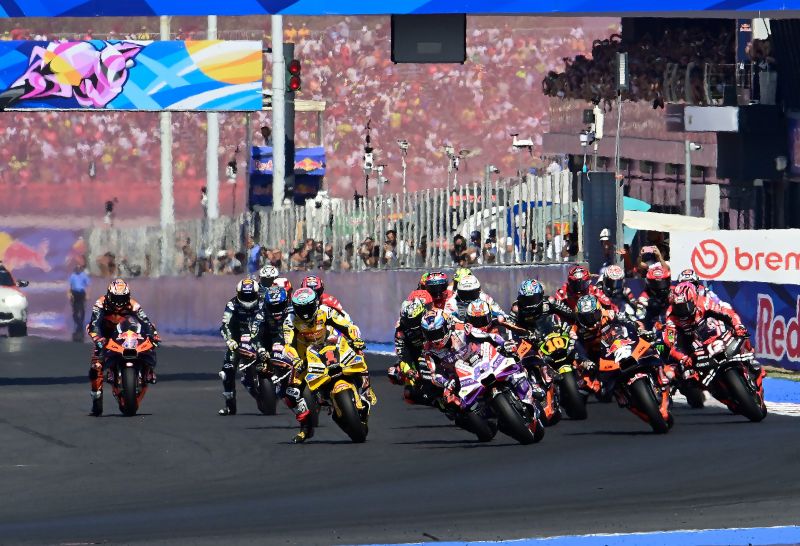 motogp-misano-start