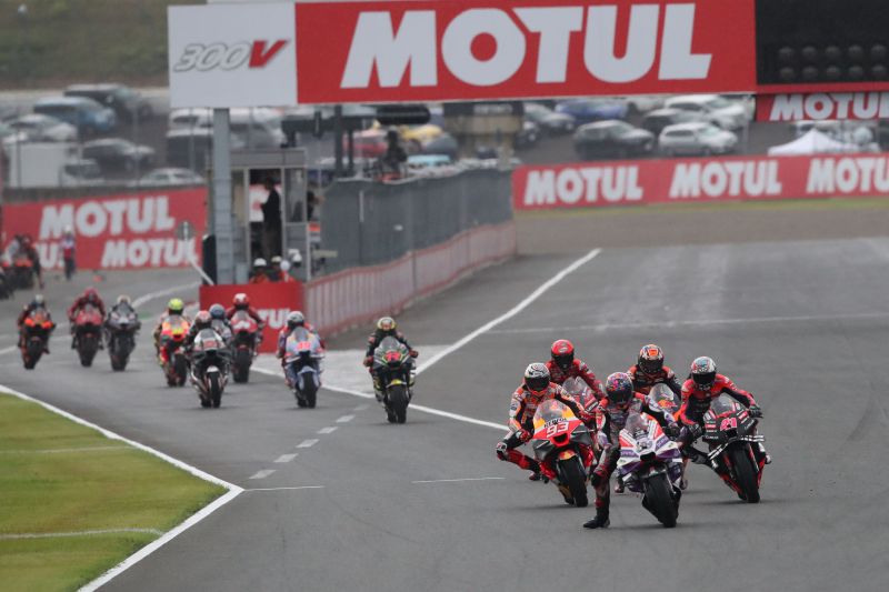 motogp-motegi-2023-start