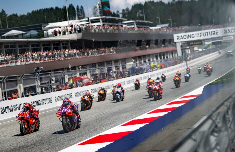 motogp-start-2024-spielberg_1